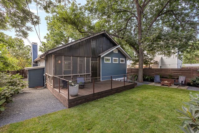 5108 Eilers Ave, Austin, TX 78751