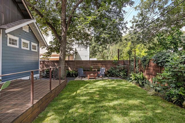5108 Eilers Ave, Austin, TX 78751