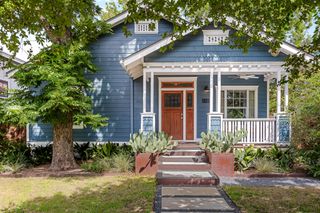 5108 Eilers Ave, Austin, TX 78751