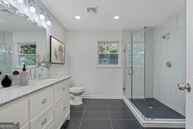 2624 NW Peyton Road, Atlanta, GA 30318