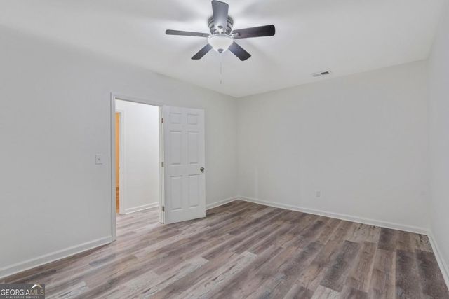 2624 NW Peyton Road, Atlanta, GA 30318