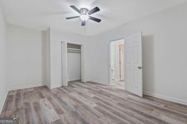 2624 NW Peyton Road, Atlanta, GA 30318