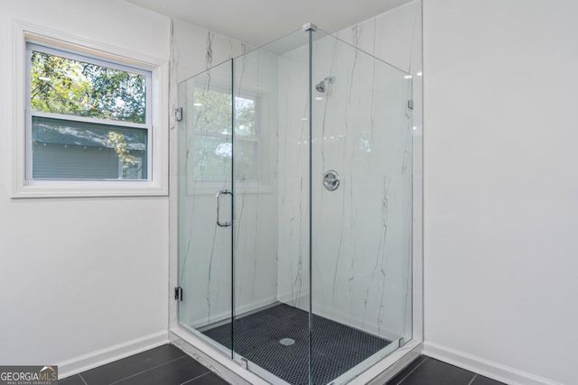 2624 NW Peyton Road, Atlanta, GA 30318