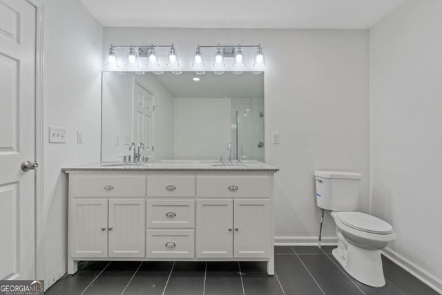 2624 NW Peyton Road, Atlanta, GA 30318