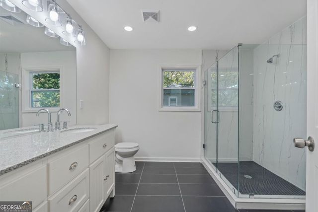 2624 NW Peyton Road, Atlanta, GA 30318