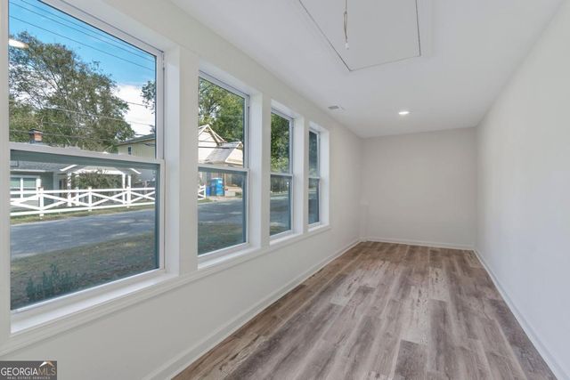 2624 NW Peyton Road, Atlanta, GA 30318