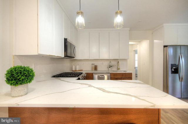 123 PARK AVE, Collingswood, NJ 08108