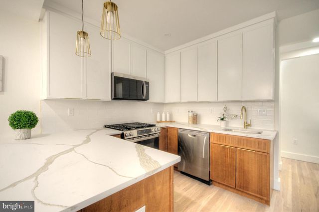 123 PARK AVE, Collingswood, NJ 08108