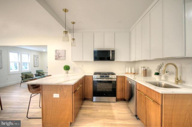 123 PARK AVE, Collingswood, NJ 08108