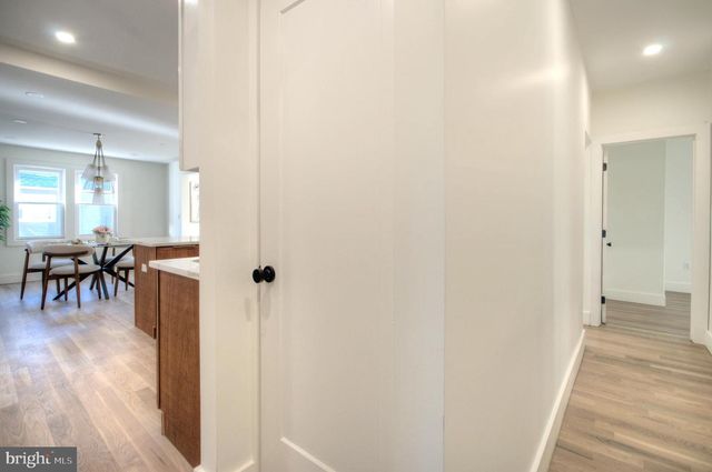 123 PARK AVE, Collingswood, NJ 08108