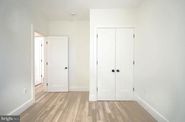 123 PARK AVE, Collingswood, NJ 08108