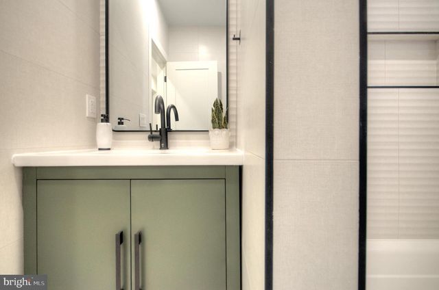 123 PARK AVE, Collingswood, NJ 08108