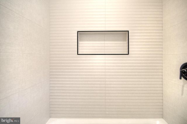 123 PARK AVE, Collingswood, NJ 08108