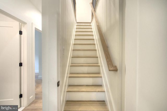 123 PARK AVE, Collingswood, NJ 08108