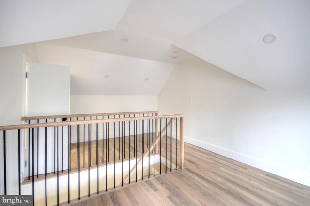 123 PARK AVE, Collingswood, NJ 08108