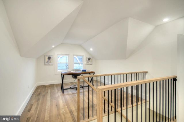 123 PARK AVE, Collingswood, NJ 08108