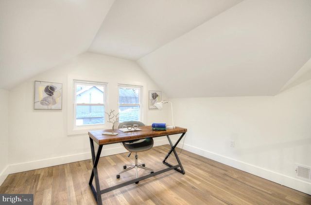 123 PARK AVE, Collingswood, NJ 08108