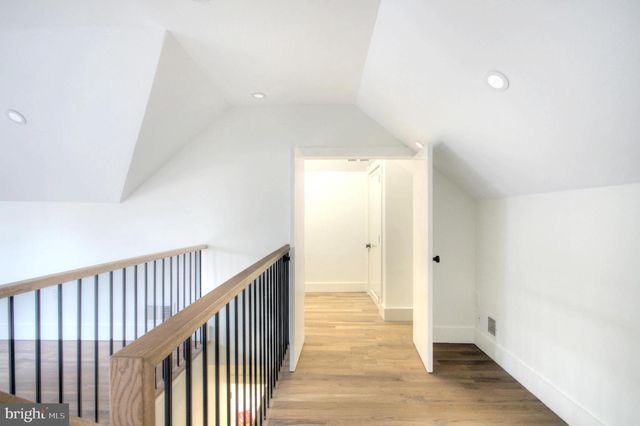 123 PARK AVE, Collingswood, NJ 08108