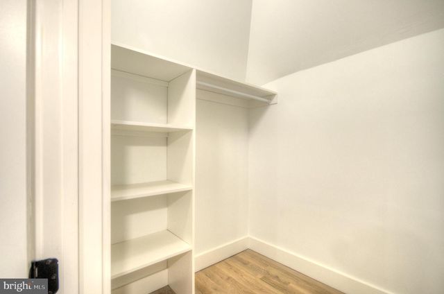 123 PARK AVE, Collingswood, NJ 08108