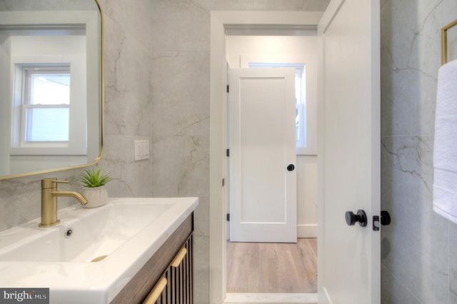 123 PARK AVE, Collingswood, NJ 08108