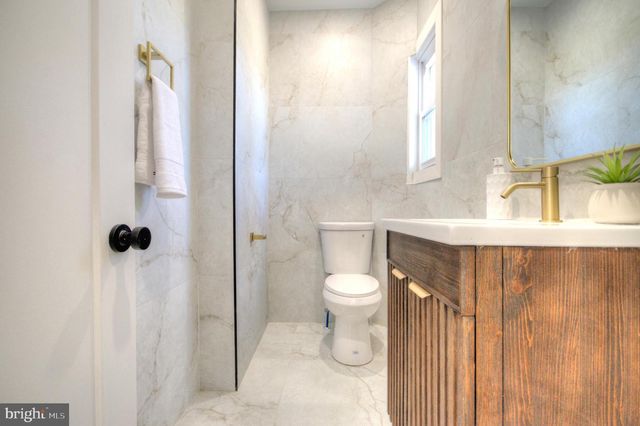 123 PARK AVE, Collingswood, NJ 08108