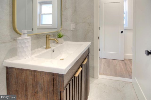 123 PARK AVE, Collingswood, NJ 08108