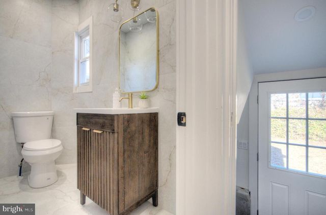 123 PARK AVE, Collingswood, NJ 08108