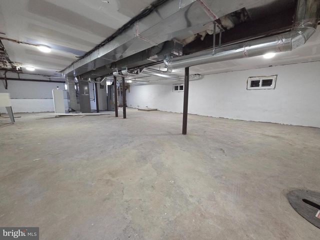 123 PARK AVE, Collingswood, NJ 08108