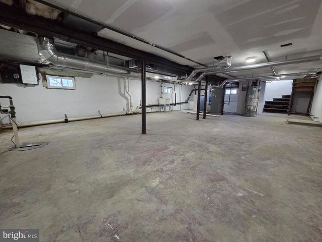 123 PARK AVE, Collingswood, NJ 08108