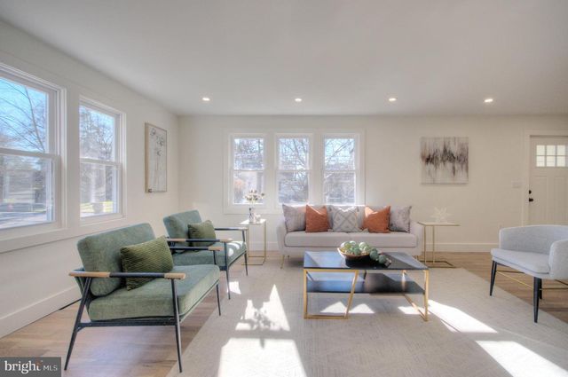 123 PARK AVE, Collingswood, NJ 08108