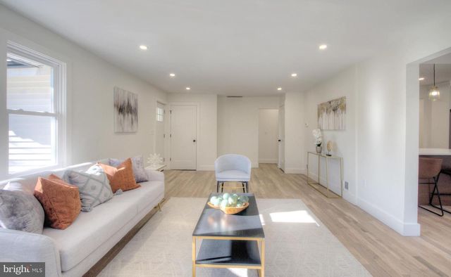 123 PARK AVE, Collingswood, NJ 08108