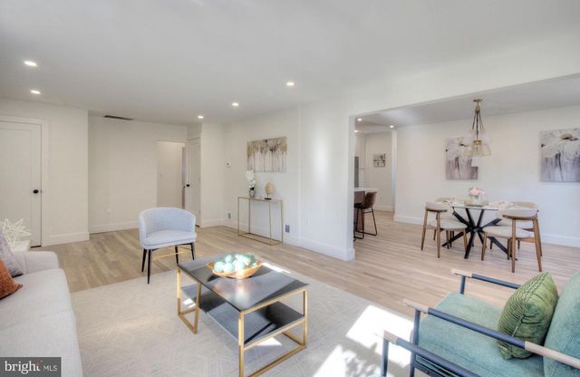 123 PARK AVE, Collingswood, NJ 08108