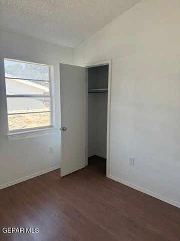 11753 SCOTT SIMPSON Drive, El Paso, TX 79936