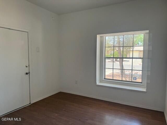 11753 SCOTT SIMPSON Drive, El Paso, TX 79936