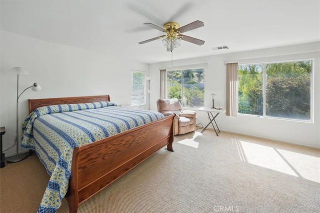 28652 Deer Springs Drive, Saugus, CA 91390