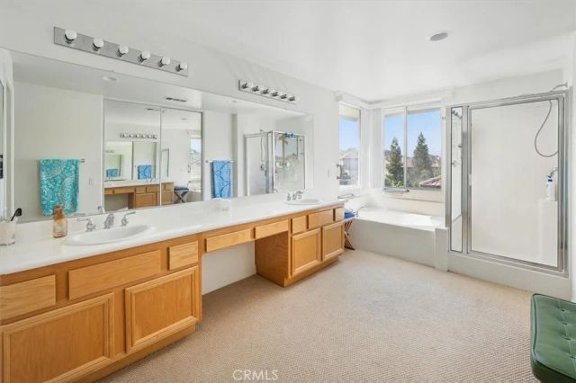 28652 Deer Springs Drive, Saugus, CA 91390