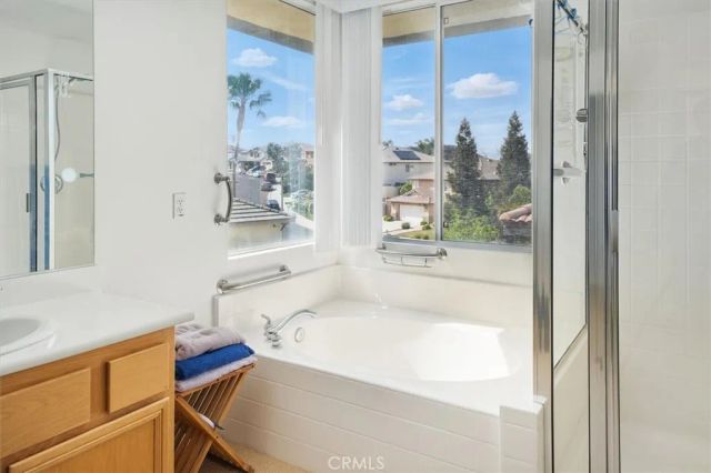 28652 Deer Springs Drive, Saugus, CA 91390