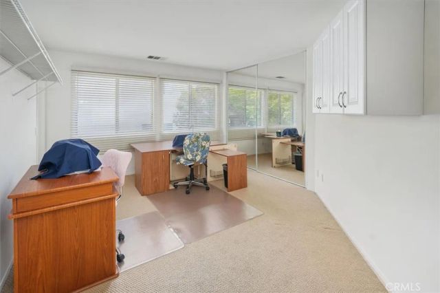 28652 Deer Springs Drive, Saugus, CA 91390