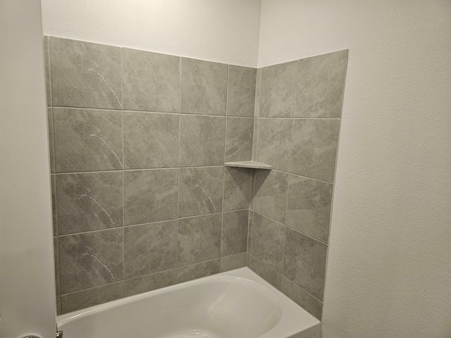 7966 Gus Wilson Drive, Mckinney, TX 75071