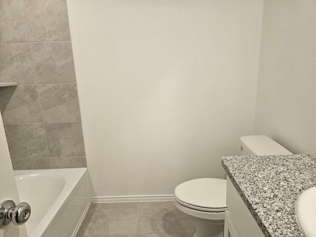 7966 Gus Wilson Drive, Mckinney, TX 75071