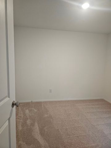 7966 Gus Wilson Drive, Mckinney, TX 75071