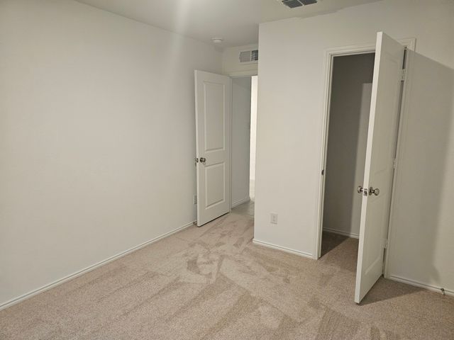 7966 Gus Wilson Drive, Mckinney, TX 75071