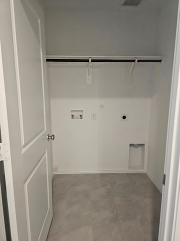 7966 Gus Wilson Drive, Mckinney, TX 75071