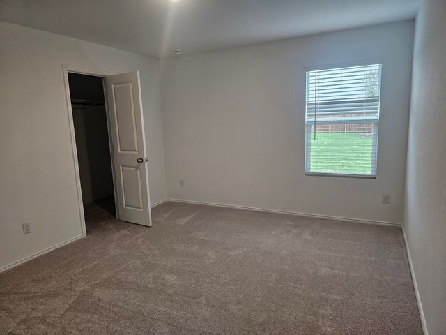 7966 Gus Wilson Drive, Mckinney, TX 75071