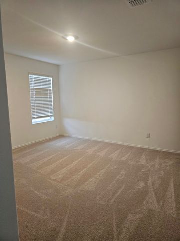 7966 Gus Wilson Drive, Mckinney, TX 75071