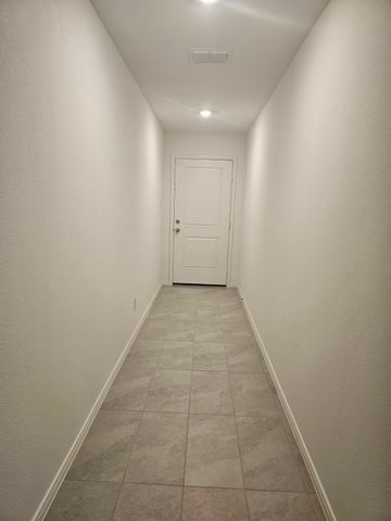 7966 Gus Wilson Drive, Mckinney, TX 75071