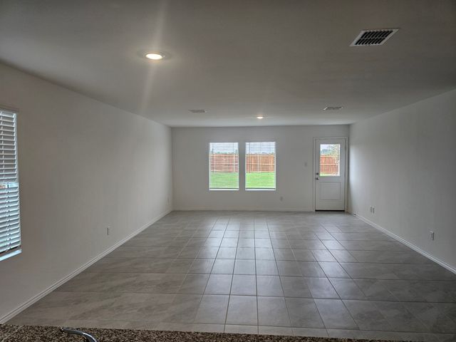 7966 Gus Wilson Drive, Mckinney, TX 75071