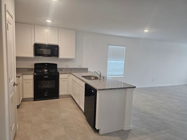 7966 Gus Wilson Drive, Mckinney, TX 75071