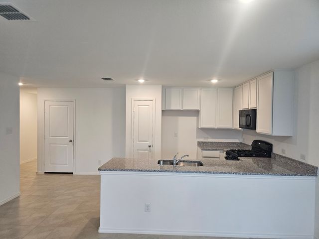 7966 Gus Wilson Drive, Mckinney, TX 75071