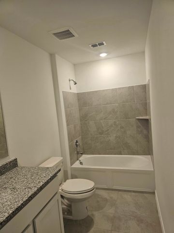 7966 Gus Wilson Drive, Mckinney, TX 75071